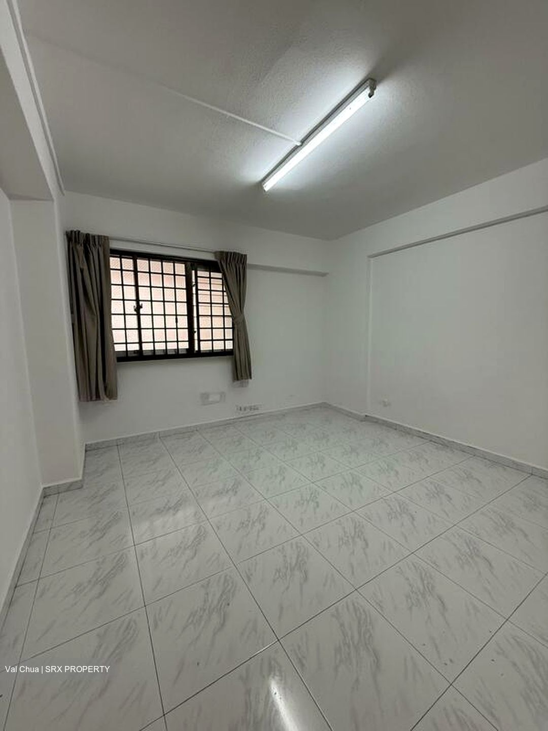Blk 433 Choa Chu Kang Avenue 4 (Choa Chu Kang), HDB 4 Rooms #568754101